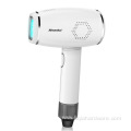 OEM Best Painless Ice Cool IPL Hair Removal